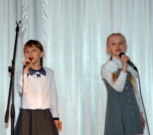 duet_